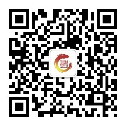 微信二维码