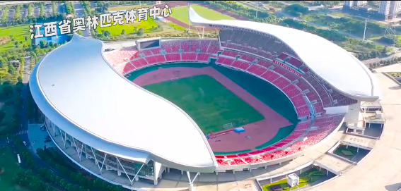 立即博·(中国区)有限公司官网
宣传片